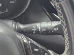 toyota-c-hr-2017-gasolina-1197cc