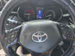 toyota-c-hr-2017-gasolina-1197cc