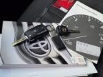 toyota-c-hr-2017-gasolina-1197cc