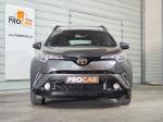 toyota-c-hr-2017-gasolina-1197cc