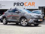 toyota-c-hr-2017-gasolina-1197cc