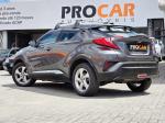 toyota-c-hr-2017-gasolina-1197cc