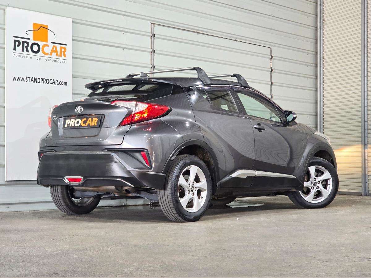 toyota-c-hr-2017-gasolina-1197cc