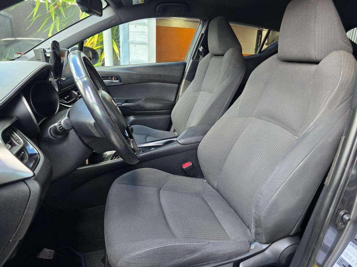 toyota-c-hr-2017-gasolina-1197cc