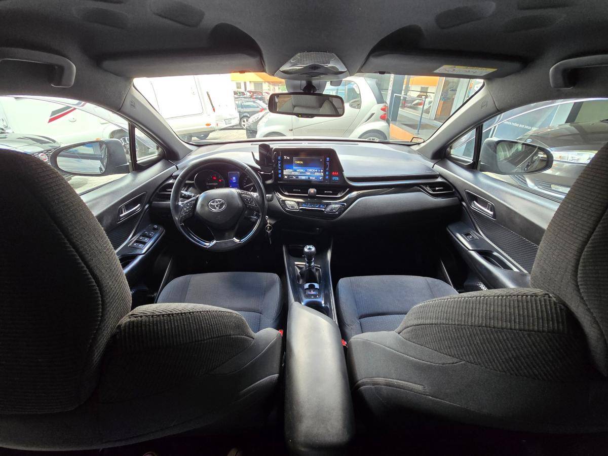 toyota-c-hr-2017-gasolina-1197cc