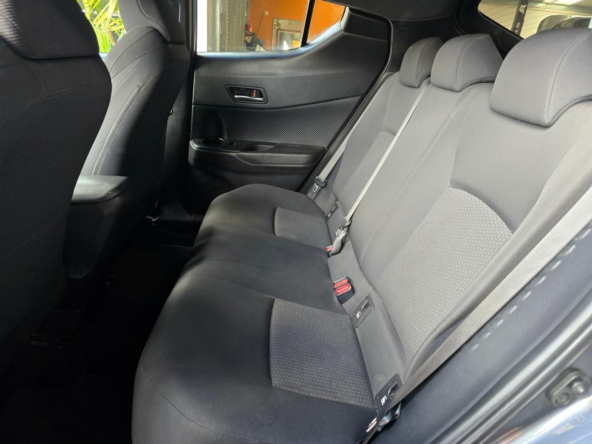 toyota-c-hr-2017-gasolina-1197cc