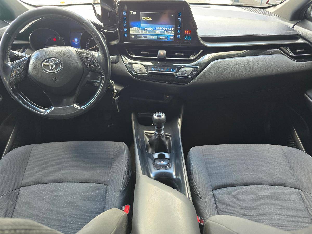 toyota-c-hr-2017-gasolina-1197cc