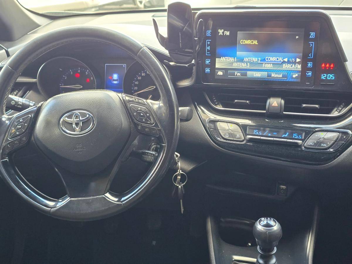 toyota-c-hr-2017-gasolina-1197cc
