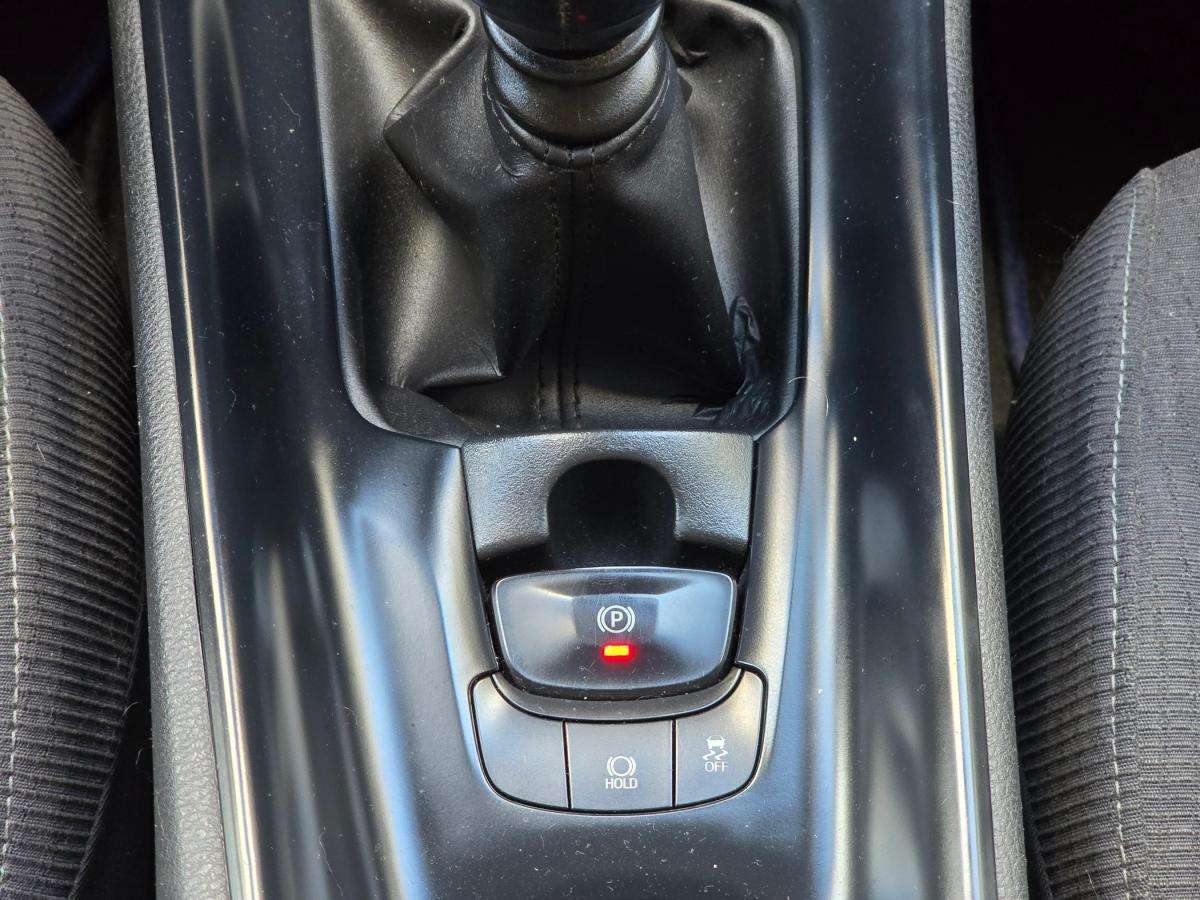 toyota-c-hr-2017-gasolina-1197cc