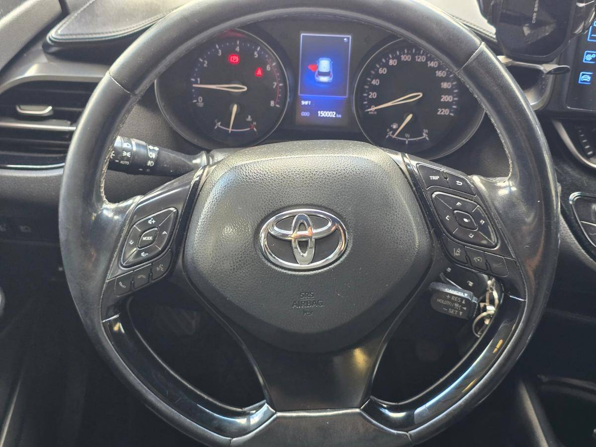 toyota-c-hr-2017-gasolina-1197cc