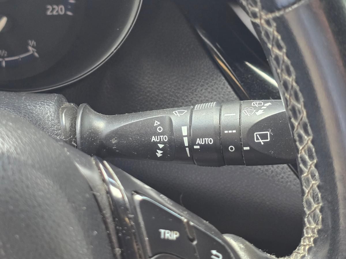 toyota-c-hr-2017-gasolina-1197cc