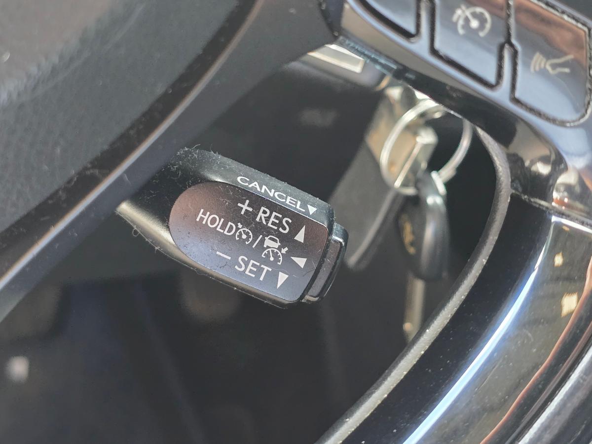 toyota-c-hr-2017-gasolina-1197cc