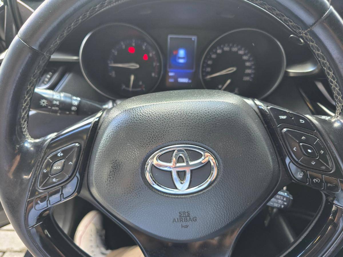 toyota-c-hr-2017-gasolina-1197cc