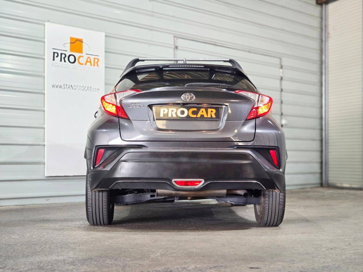 toyota-c-hr-2017-gasolina-1197cc