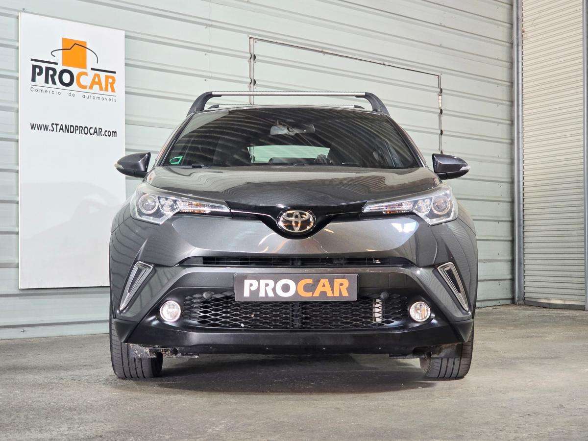 toyota-c-hr-2017-gasolina-1197cc