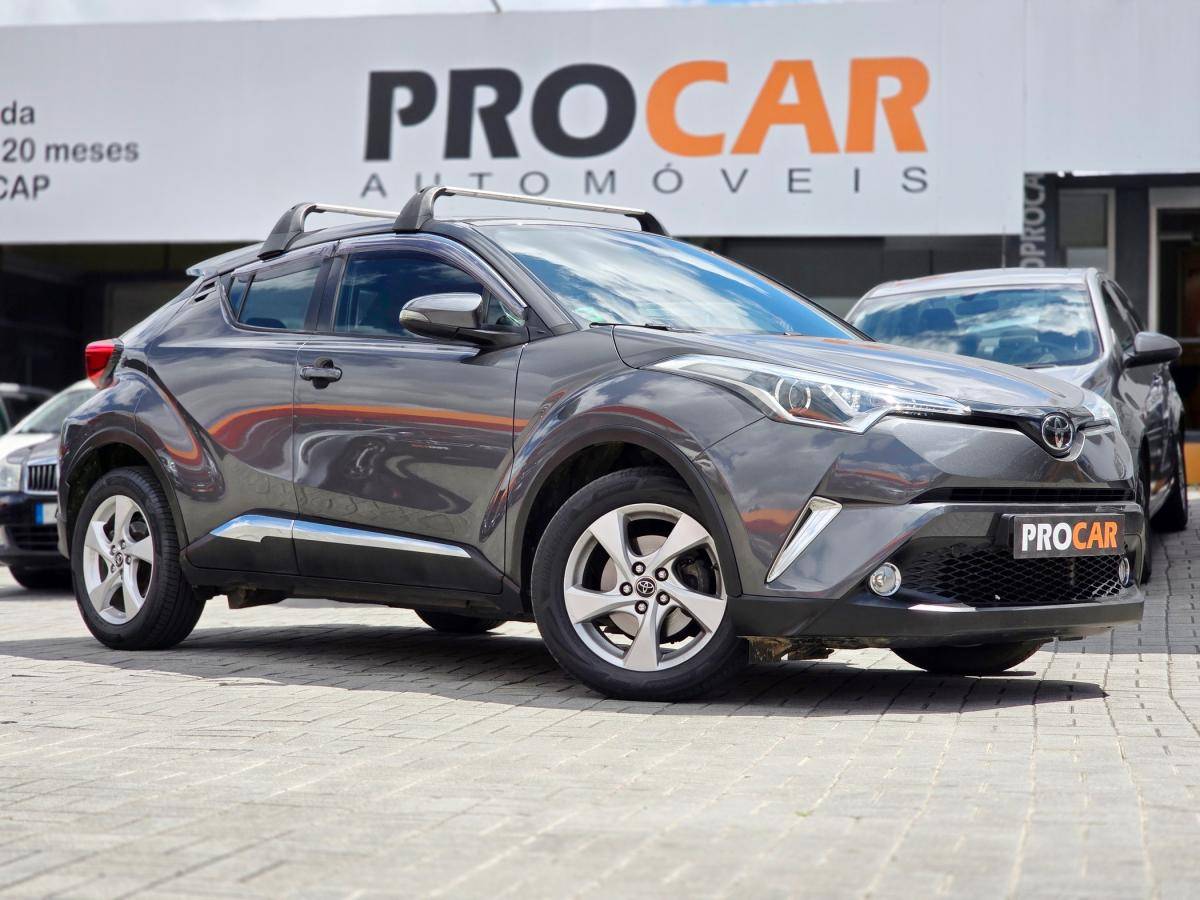 toyota-c-hr-2017-gasolina-1197cc