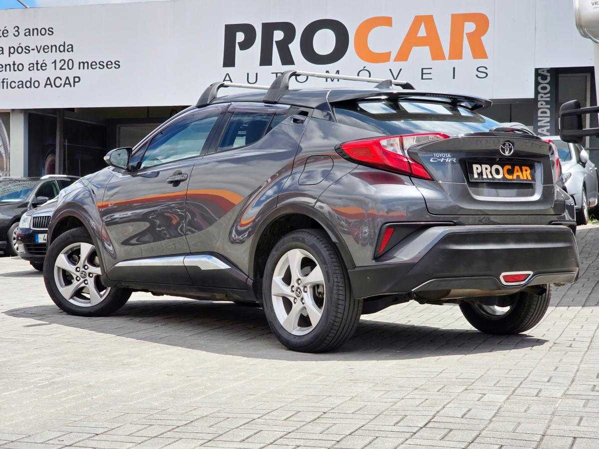 toyota-c-hr-2017-gasolina-1197cc