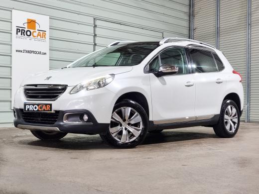 peugeot-2008-2015-diesel-1560cc