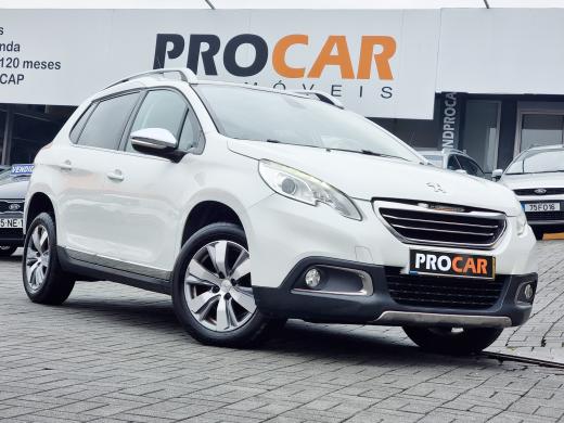 peugeot-2008-2015-diesel-1560cc