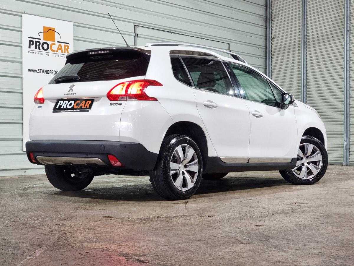 peugeot-2008-2015-diesel-1560cc