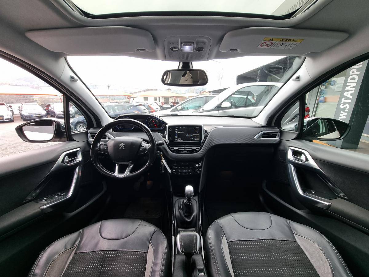 peugeot-2008-2015-diesel-1560cc