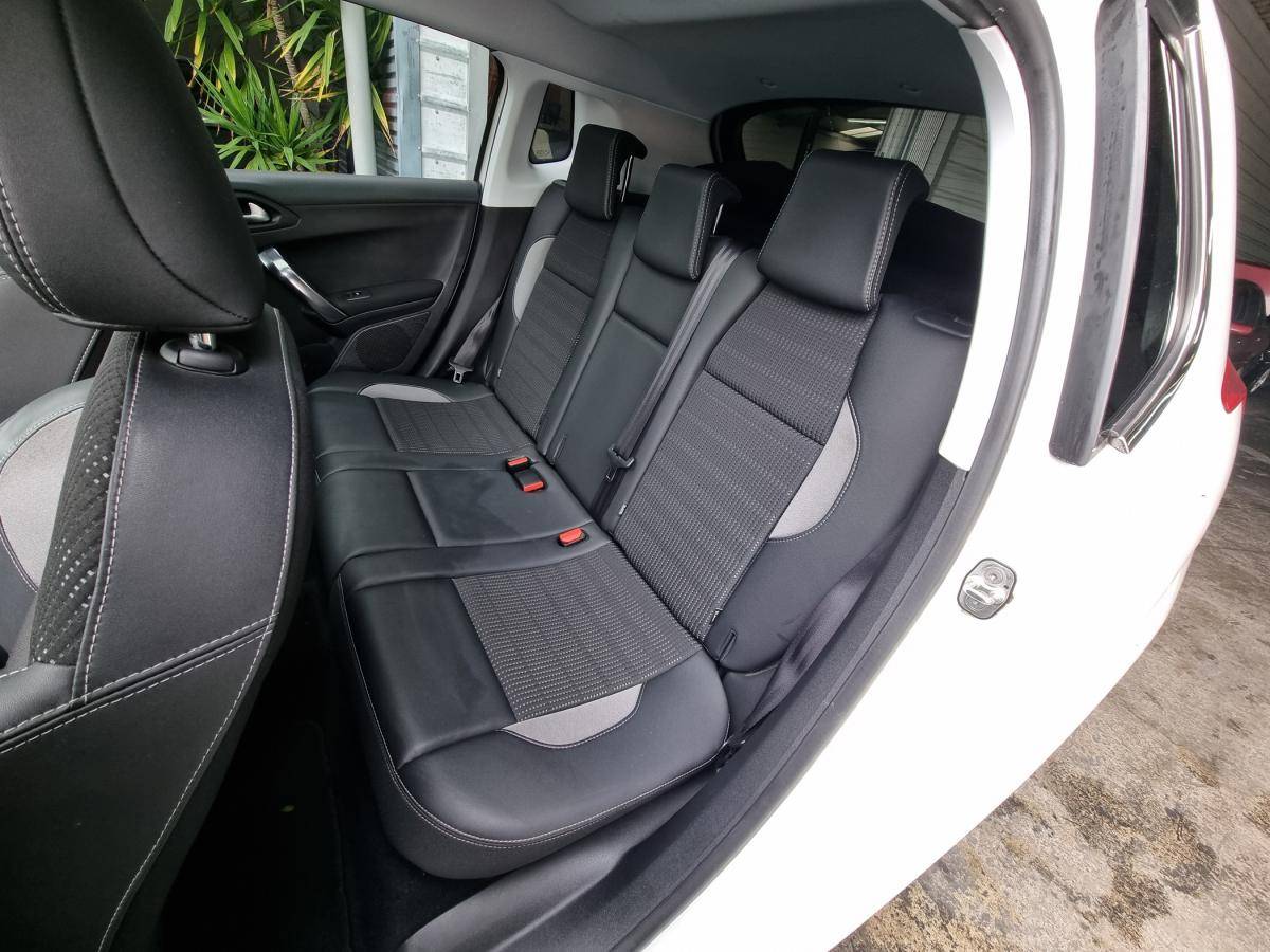 peugeot-2008-2015-diesel-1560cc