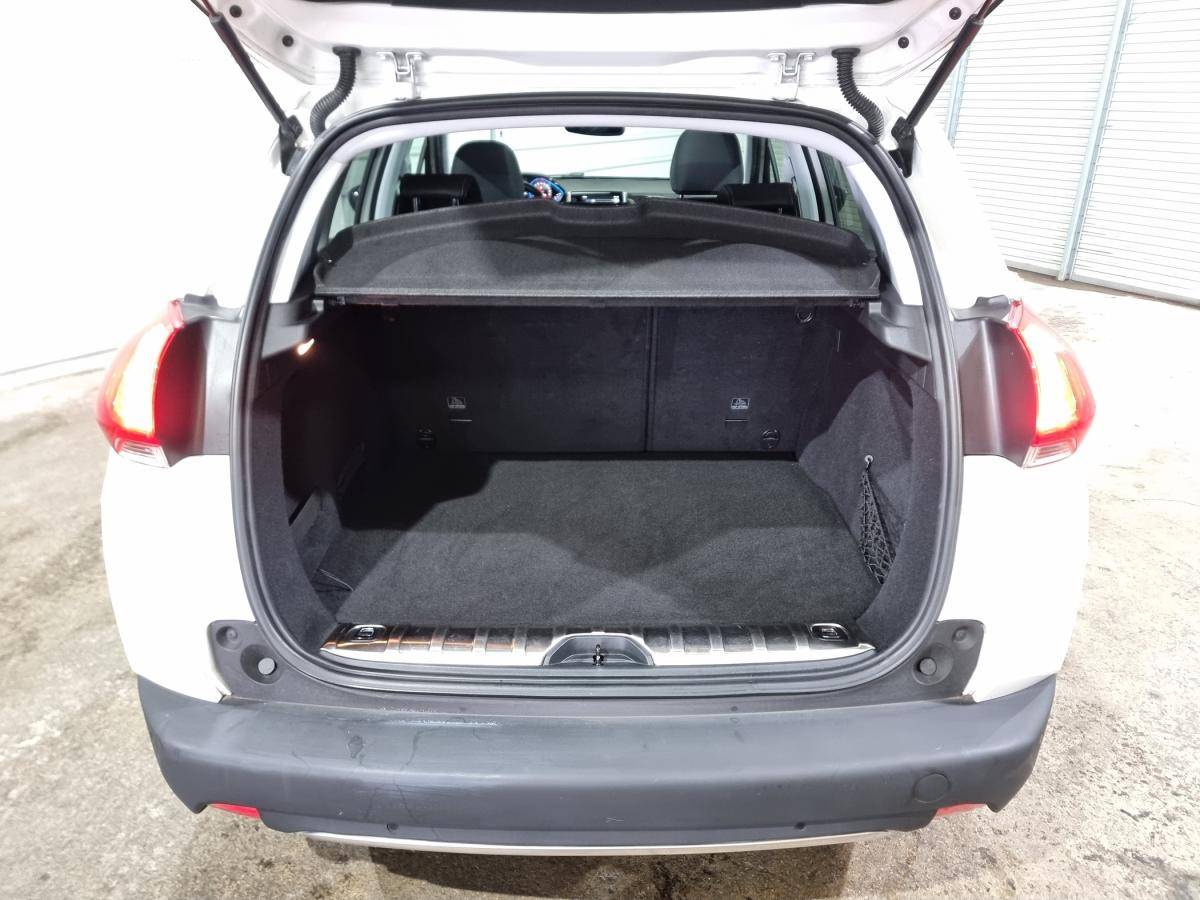 peugeot-2008-2015-diesel-1560cc