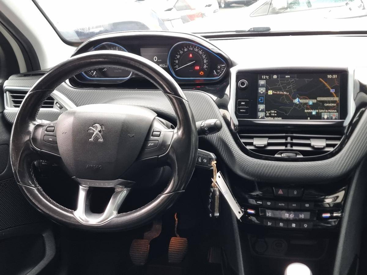 peugeot-2008-2015-diesel-1560cc