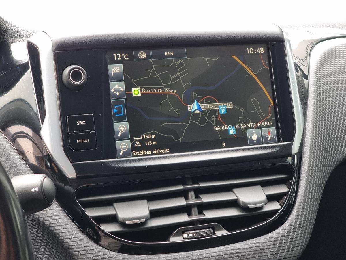peugeot-2008-2015-diesel-1560cc