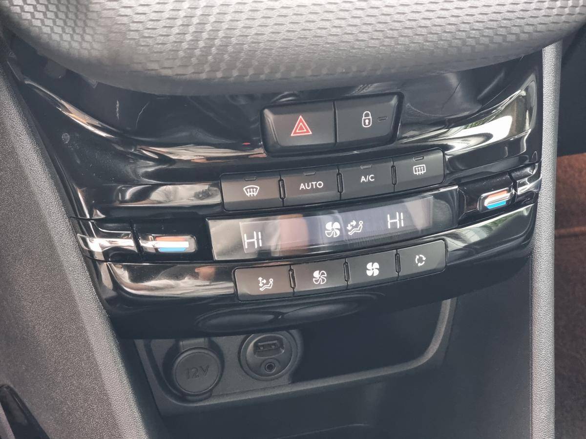 peugeot-2008-2015-diesel-1560cc