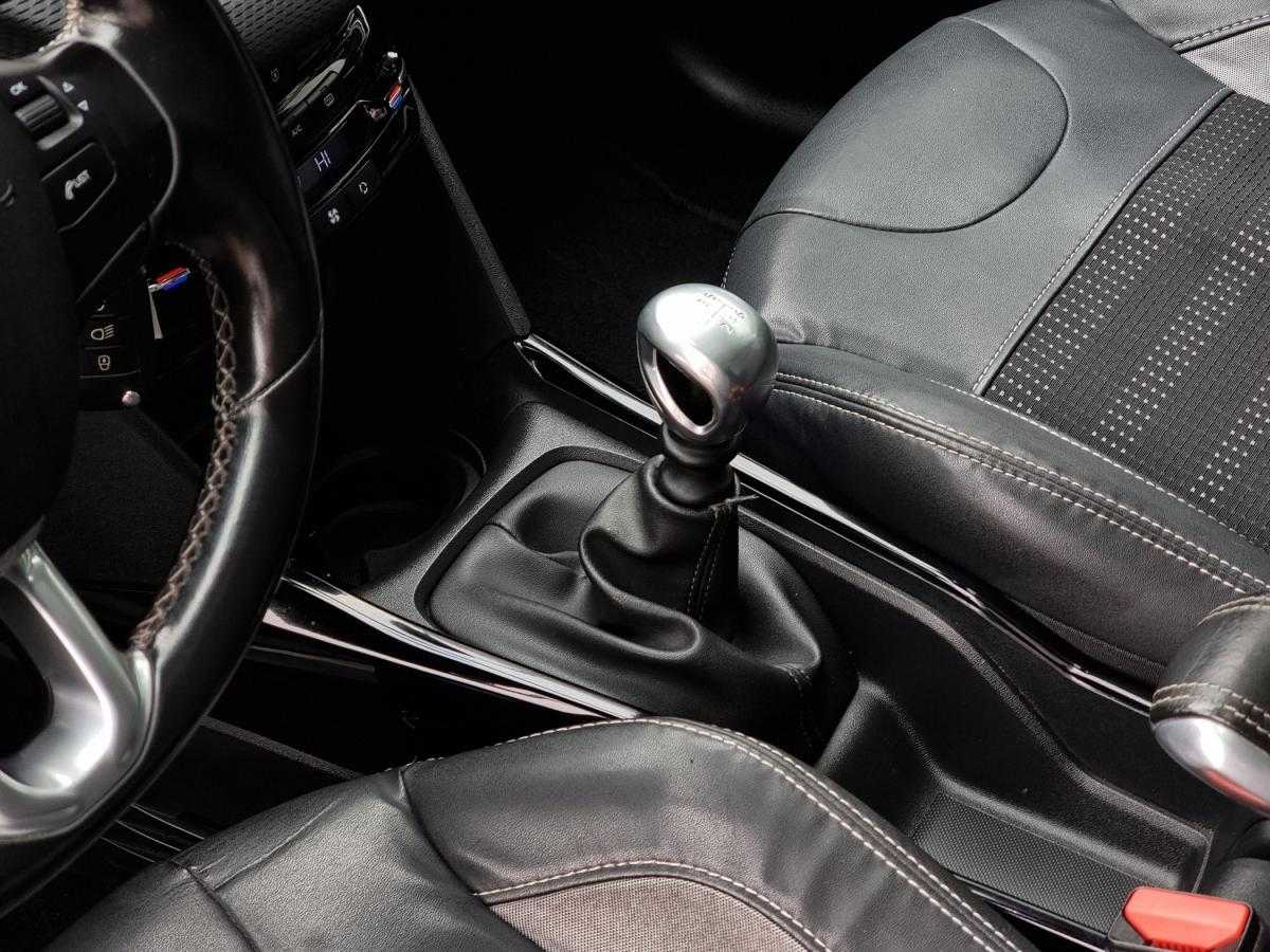 peugeot-2008-2015-diesel-1560cc