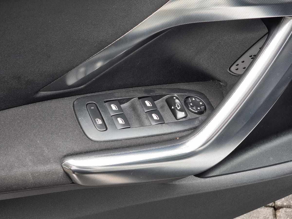 peugeot-2008-2015-diesel-1560cc