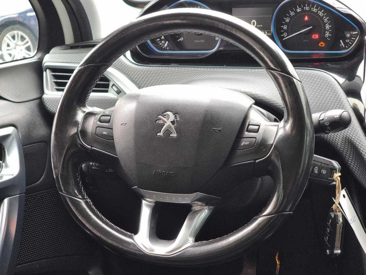 peugeot-2008-2015-diesel-1560cc