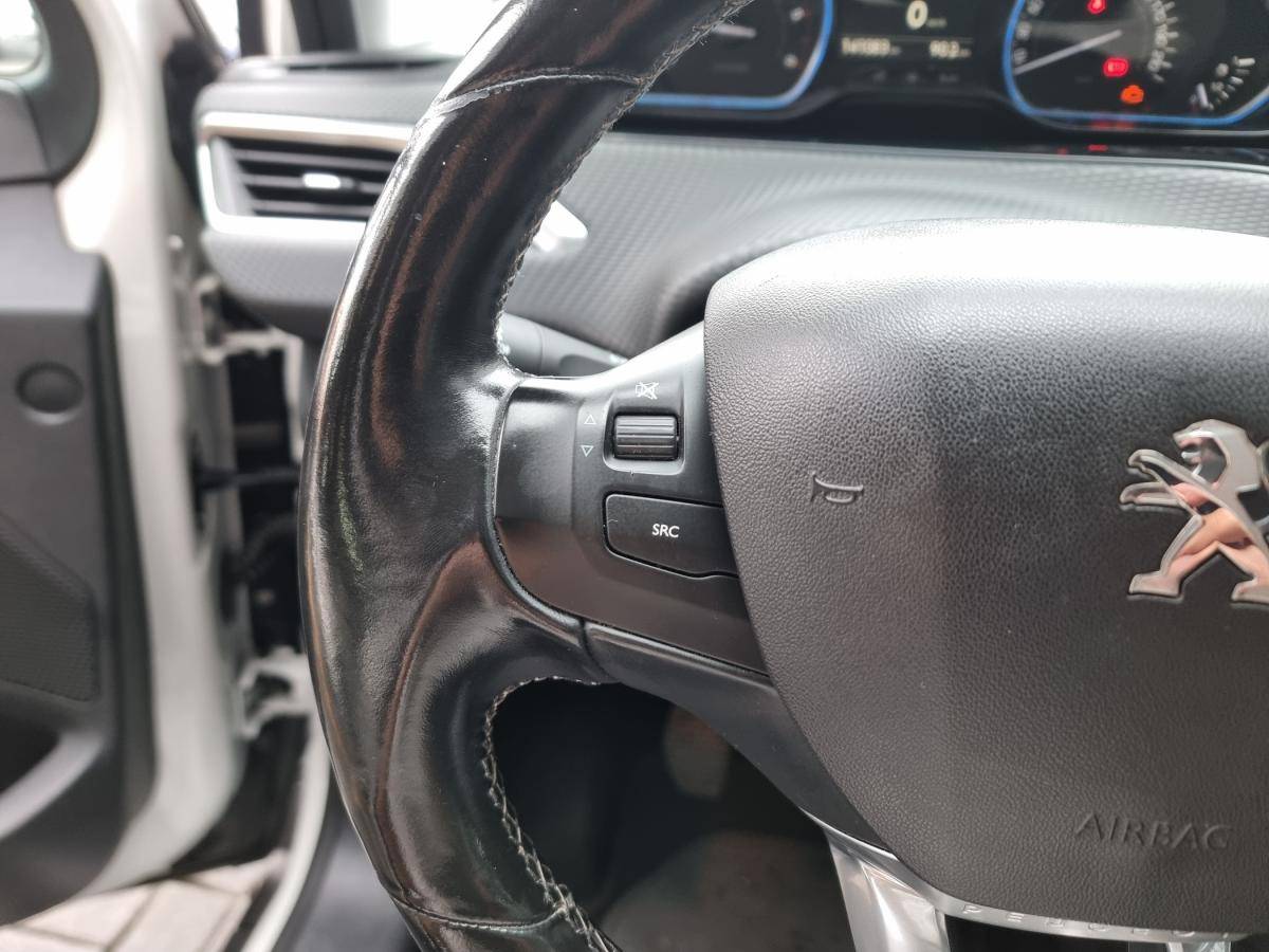 peugeot-2008-2015-diesel-1560cc