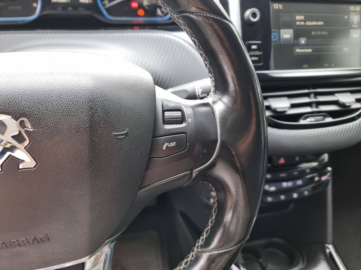 peugeot-2008-2015-diesel-1560cc
