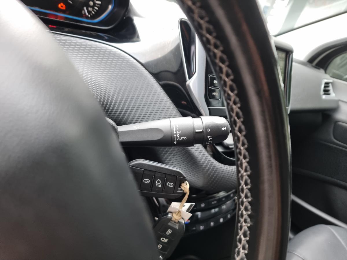 peugeot-2008-2015-diesel-1560cc