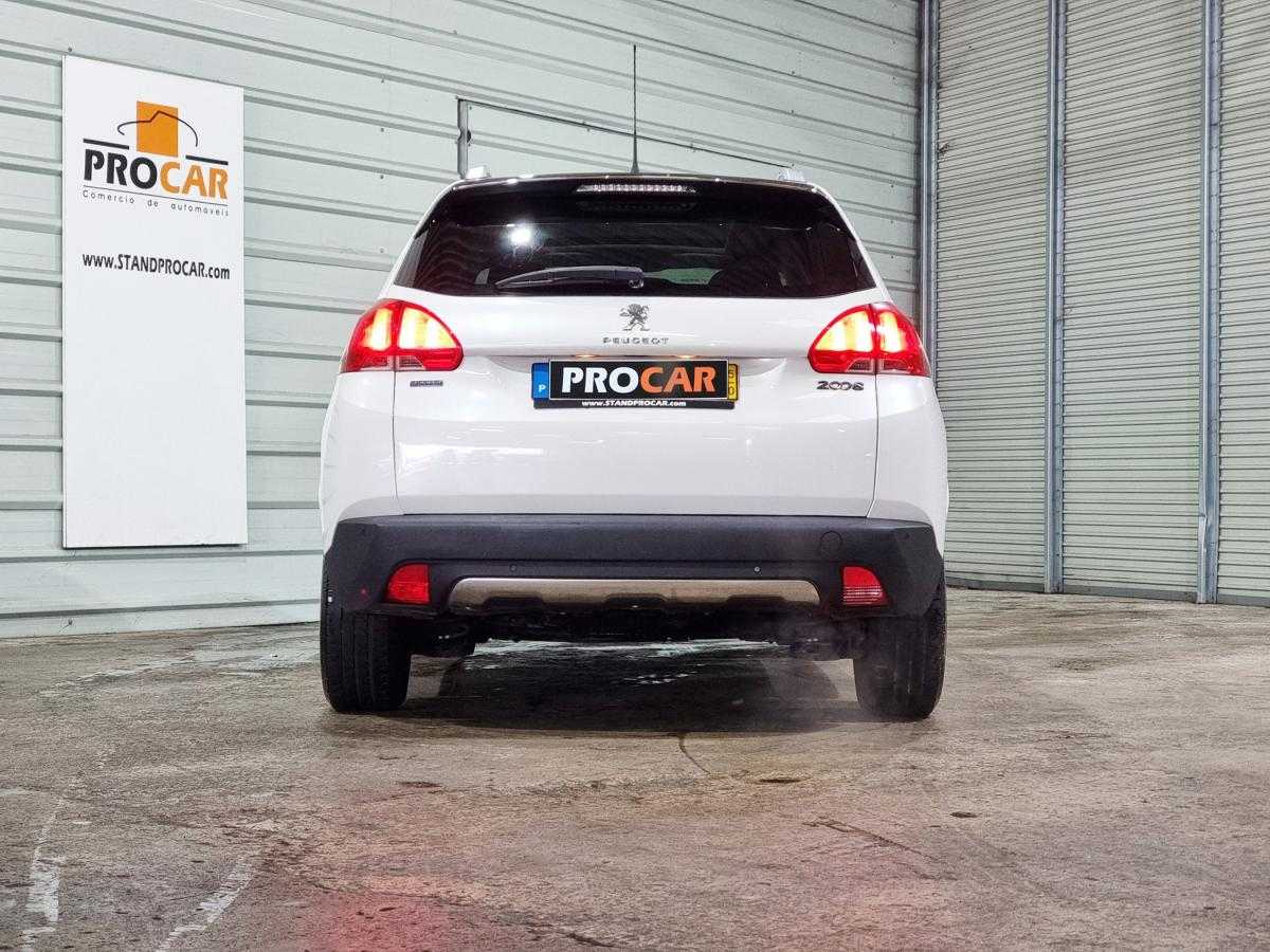 peugeot-2008-2015-diesel-1560cc