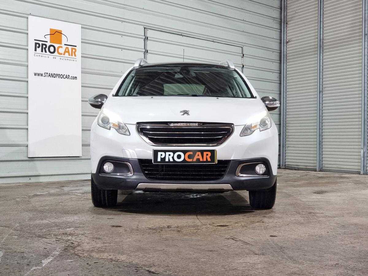 peugeot-2008-2015-diesel-1560cc