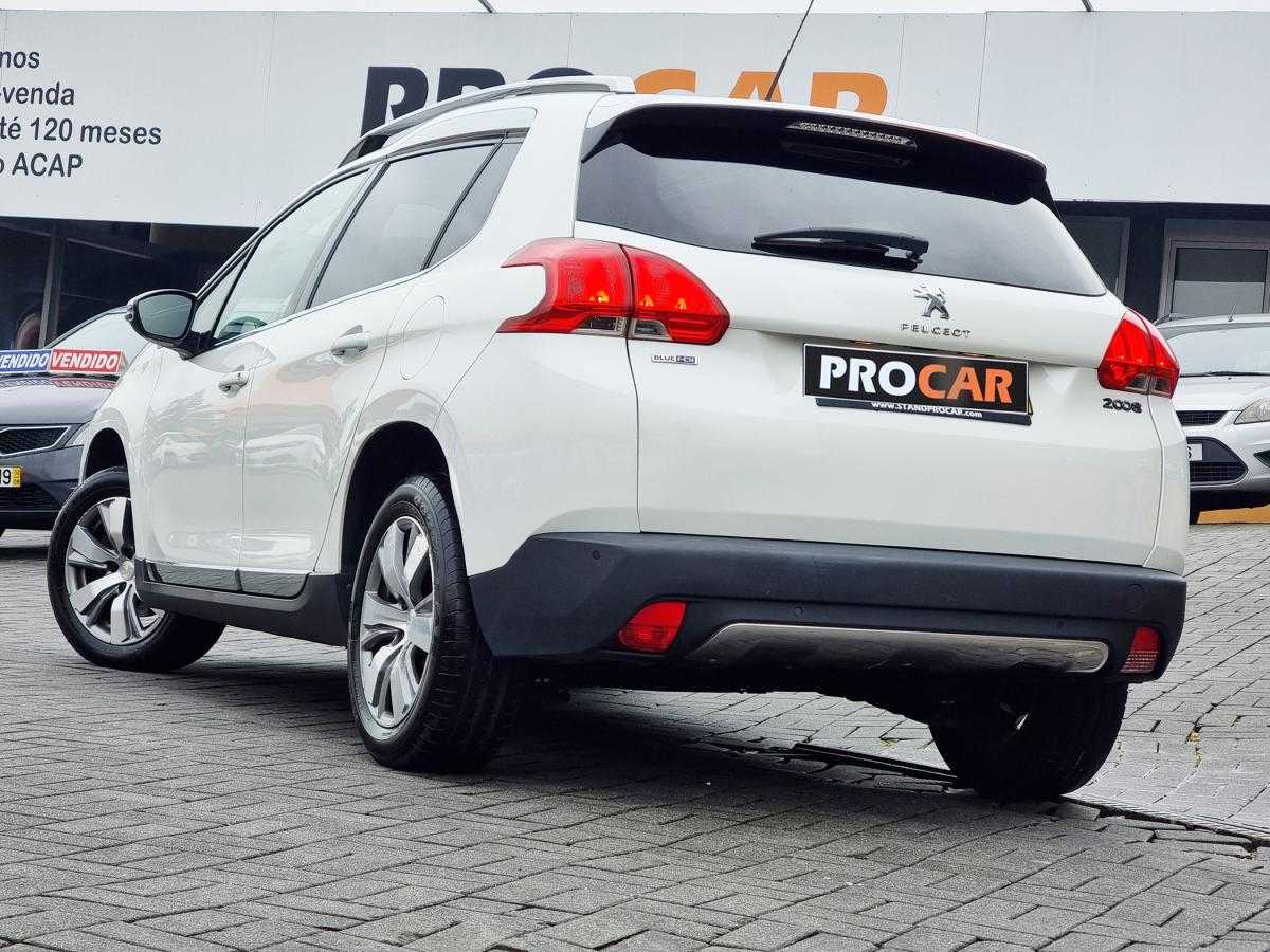 peugeot-2008-2015-diesel-1560cc