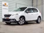 peugeot-2008-2015-diesel-1560cc