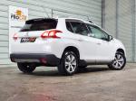 peugeot-2008-2015-diesel-1560cc