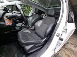 peugeot-2008-2015-diesel-1560cc