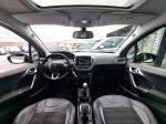 peugeot-2008-2015-diesel-1560cc