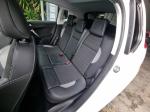 peugeot-2008-2015-diesel-1560cc