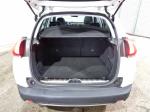 peugeot-2008-2015-diesel-1560cc