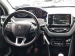 peugeot-2008-2015-diesel-1560cc