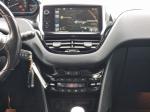 peugeot-2008-2015-diesel-1560cc