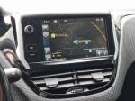 peugeot-2008-2015-diesel-1560cc