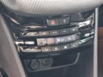 peugeot-2008-2015-diesel-1560cc