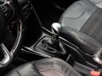 peugeot-2008-2015-diesel-1560cc